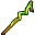 Hearten Wand