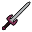 Sword of Anubis