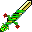 Draco