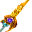 August Sword 2