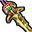 August Greataxe 2
