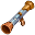Pseudo Air Cannon