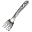 Barborosa's Fork