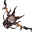 FastBow of Necros